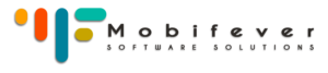 Mobifever Software Solutions